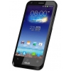 Смартфон Asus A68M черный моноблок 3G 4.7" And4.3 WiFi BT GPS TouchSc HF (90AT0081-M00310)