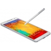 Смартфон Samsung SM-N7505 GALAXY Note 3 Neo LTE (Live Demo Unit) белый моноблок 3G LTE 5.5" And4.2 WiFi BT GPS TouchSc MP3 16Gb