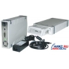 USB2.0 DOCKING STATION FOR 3.5" IDE DEVICES <VP-6248V>  + Б.п.(внешний MOBILE RACK для подключения винчестера)