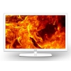 Телевизор LED Mystery 24" MTV-2418LW white white FULL HD USB (RUS)