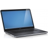 Ноутбук Dell XPS 15 i7-4712HQ (2.3)/16G/1T+32G SSD/15,6"QHD+ Touch/NV GT750M 2G/BT/Win8.1 Pro (9530-2930) (Backlit)