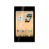 Планшетный ПК PRESTIGIO MultiPad Color 7.0 Black 3G (Q3PMT57773GDBK) 16Gb 7" IPS 1280x800, 16GB, Android 4.2, 1.3GHz, 1Gb, 3500mAh, Wi-Fi, BT, 3G, NFC