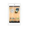 Планшетный ПК PRESTIGIO MultiPad Color 7.0 White 3G (Q3PMT57773GDWH) 16Gb 7" IPS 1280x800, 16GB, Android 4.2, 1.3GHz, 1Gb, 3500mAh, Wi-Fi, BT, 3G, NFC