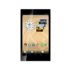Планшетный ПК PRESTIGIO MultiPad Color 8.0 Red 3G (Q3PMT58873GDRD) 16Gb 8" IPS 1280x800, 16GB, Android 4.2, 1.3GHz, 1Gb, 4400mAh, Wi-Fi, BT, 3G, NFC,