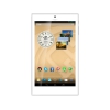 Планшетный ПК PRESTIGIO MultiPad Color 8.0 White 3G (Q3PMT58873GDWH) 16Gb 8" IPS 1280x800, 16GB, Android 4.2, 1.3GHz, 1Gb, 4400mAh, Wi-Fi, BT, 3G, NFC