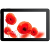 Планшет Telefunken TF-MID1005G 3G Черный 10.1" IPS 1280х800, 1.6GHz MT3188 Quad, 1G/16G, 3G, GPS, 8000mAh, 5Mp/2Mp, mHDMI, Android 4.2