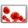 Планшет Telefunken TF-MID1010G 3G Белый 10.1" IPS 1280х800, 1.2GHz MT8382 Quad, 1G/16G, 3G, GPS, 7000mAh, 5Mp/2Mp, Android 4.2