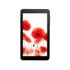 Планшет Telefunken TF-MID706G 3G Черный 7" TFT 1024х600, 1.2GHz MT8377 Dual, 1G/8G, 3G, GPS, 3500mAh, 5Mp/0.3Mp, Android 4.1