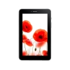 Планшет Telefunken TF-MID707G 3G Титан 7" IPS 1024х600, 1.2GHz MT8389 Quad, 1G/8G, 3G, GPS, 3500mAh, 2Mp/0.3Mp, mHDMI, Android 4.2