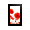 Планшет Telefunken TF-MID708G 3G Черный 7" IPS 1024х600, 1.0GHz MT8312 Dual, 1G/8G, 3G, GPS, 3000mAh, 2Mp/0.3Mp, mHDMI, Android 4.2
