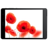 Планшет Telefunken TF-MID7805G 3G Черный 7.85" IPS 1024х768, 1.2GHz MT8389 Quad, 1G/8G, 3G, GPS, 4000mAh, 5Mp/0.3Mp, Android 4.2