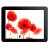 Планшет Telefunken TF-MID9705RG 3G Черный 9.7" Retina 2048х1536, 1.6GHz MT3188 Quad, 2G/16G, 3G, aGPS, 8000mAh, 5Mp/2Mp, mHDMI, Android 4.2