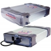 HIGHPOINT ROCKETMATE 1000  EXTERNAL SATA TO IDE DISK ENCLOSURE FOR 3.5" IDE (RTL)