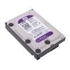 Жесткий диск 2Tb Western Digital WD20PURX Purple, SATA III <IntelliPower, 64Mb>