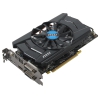Видеокарта 2Gb <PCI-E> MSI R7 265 2GD5 OC <HD7 265, GDDR5, 256 bit, HDCP, 2*DVI, HDMI, DP, Retail>