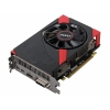 Видеокарта 2Gb <PCI-E> MSI R9 270X GAMING 2G ITX <HD9 270Х, GDDR5, 256 bit, HDCP, DVI, HDMI, DP, Retail>