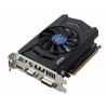 Видеокарта 2Gb <PCI-E> MSI N750 2GD5/OC V1 с CUDA <GFN750, GDDR5, 128 bit, HDCP, VGA, DVI, HDMI, Retail> (N750-2GD5/OCV1)