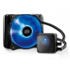Система водяного охлаждения Cooler Master Seidon 120V Plus (RL-S12P-20PB-R1) 2011/1366/1156/1150/1155/775/FM2/FM1/AM3+/AM3/AM2+/AM2*