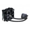 Система водяного охлаждения Cooler Master Nepton 140XL (RL-N14X-20PK-R1) 2011/1366/1150/1156/1155/775/FM2/FM1/AM3+/AM3/AM2+