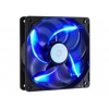 Вентилятор Cooler Master SickleFlow 120 Blue (R4-L2R-20AC-GP) 120x120x25 мм
