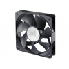 Вентилятор Cooler Master Blade Master 120 (R4-BMBS-20PK-R0) 120x120x25 мм*