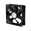 Вентилятор Cooler Master Blade Master 92 (R4-BM9S-28PK-R0) 92x92x25 мм*