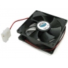 Вентилятор Cooler Master N8R-22K1-GP 80x80x25 мм