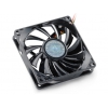 Вентилятор Cooler Master Standard 80 (R4-SPS-20AK-GP) 80x80x15 мм