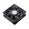 Вентилятор Cooler Master Blade Master 80 (R4-BM8S-30PK-R0) 80x80x25 мм*