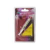 Термопаста Cooler Master Thermal Compound kit SC102 High Performance (HTK-002-U1-GP) 6 г
