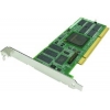 Controller Adaptec ASR-2010S (OEM) PCI64, Ultra320 SCSI, RAID 0/1/5/JBOD, до 15 уст-в, Zero-Channel, Cache 48Mb
