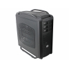Корпус Cooler Master Cosmos SE (COS-5000-KKN1) Black, w\o PSU