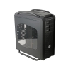 Корпус Cooler Master Cosmos SE (COS-5000-KWN1) Black, Window, w\o PSU