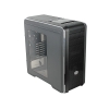 Корпус Cooler Master CM 690 III (CMS-693-KWN1) Black, Window, w\o PSU