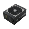 Блок питания Cooler Master 1200W (RSC00-AFBAG1-EU) v.2.31,A.PFC,80 Plus Platinum,Fan 14 cm,Fully Modular,Retail