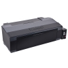Принтер EPSON L1300 (Фабрика Печати, 30ppm, 5760x1440dpi, струйный, A3, USB 2.0) (C11CD81402)
