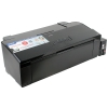 Принтер EPSON L1800 (Фабрика Печати, 15ppm, 5760x1440dpi, струйный, A3, USB 2.0) (C11CD82402)