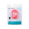 Мышь (910-004185) Logitech Wireless Mouse M317 Bubble Bath