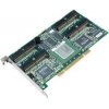 CONTROLLER LSI LOGIC MEGARAID I4 (RTL) PCI, UDMA100, RAID 0/1/3/5/10/30/50, до 8 уст-в