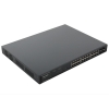 Коммутатор TP-LINK TL-SG2424P Smart гигабитный 24-портовый коммутатор PoE+ с 4 комбинированными SFP-слотами