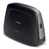 Адаптер Linksys WUMC710-EU Медиаконнектор беспроводной Wireless Universal Media Connector