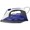 Утюг Bosch TDS 1217 насадка, автооткл