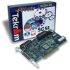 CONTROLLER TEKRAM DC-390U2W(E) (RTL) PCI, WIDE ULTRA2 SCSI