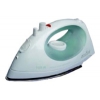 Утюг SMILE SI 1803
