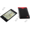 Prestigio MultiPad Color 8.0 3G <PMT5887_3G_D_RD Red> Cortex  A7/1/16Gb/3G/GPS/WiFi/BT/Andr4.2/8"/0.35 кг