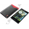 Prestigio MultiPad Color 8.0 3G <PMT5887_3G_D_BK Black>  Cortex  A7/1/16Gb/3G/GPS/WiFi/BT/Andr4.2/8"/0.35  кг