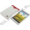 Prestigio MultiPad Color 8.0 3G <PMT5887_3G_D_WH White> Cortex  A7/1/16Gb/3G/GPS/WiFi/BT/Andr4.2/8"/0.35 кг