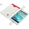 Prestigio MultiPad Color 7.0 3G <PMT5777_3G_D_WH White>  Cortex  A7/1/16Gb/3G/GPS/WiFi/BT/Andr4.2/7"/0.3  кг