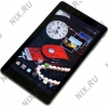 Prestigio MultiPad Rider 7.0 3G <PMP3007C3G_CIS Grey>  Cortex A7/1/8Gb/3G/GPS/WiFi/BT/Andr4.2/7"/0.3 кг