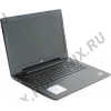 DELL Inspiron 5748 <5748-8823>  Pent  3558U/4/500/DVD-RW/WiFi/BT/Linux/17.3"/2.82  кг